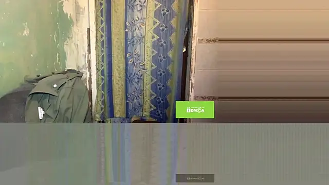 ArianeBhayani online show from 12.01.25