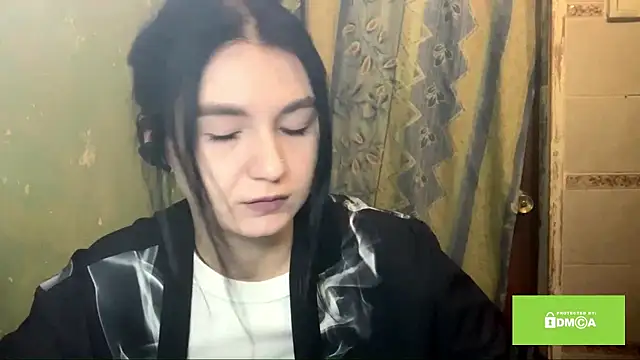 ArianeBhayani online show from 12.04.25