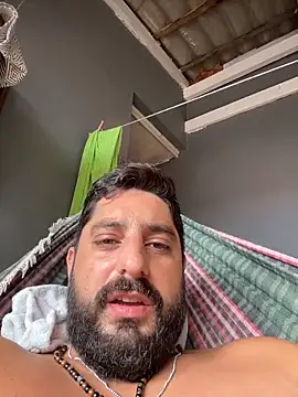 Sedutor69- online show from 12.22.25