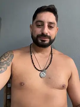 Sedutor69- online show from 01.31.26