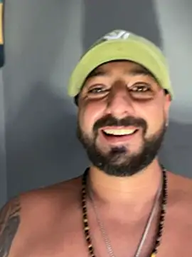 Sedutor69- online show from 02.03.26