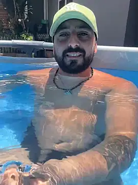 Sedutor69- online show from 02.04.26