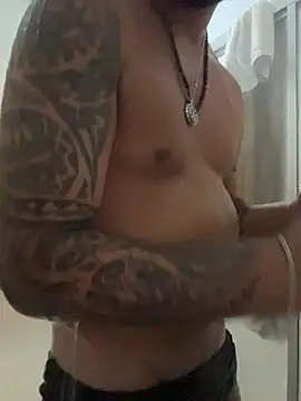 Sedutor69- online show from 02.10.26