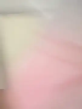 Sedutor69- online show from 02.13.26