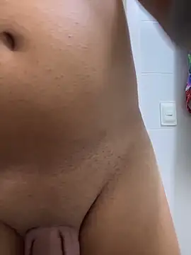 Sedutor69- online show from 03.05.26