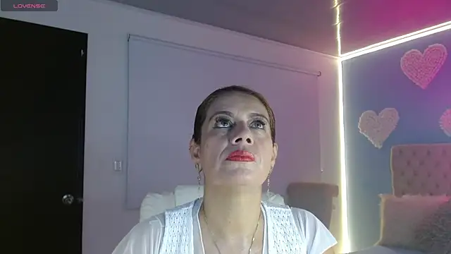 channelsmith 55 online show from 02.18.26