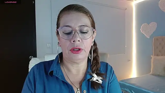 channelsmith 55 online show from 02.19.26