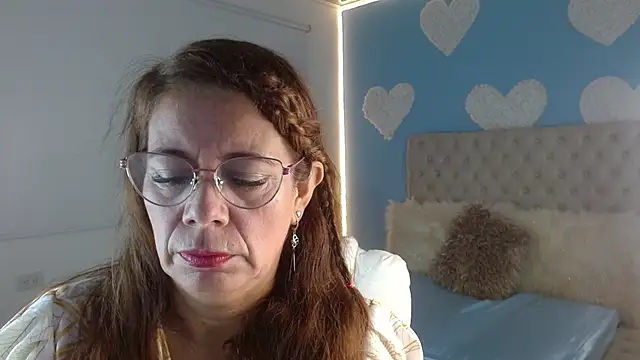 channelsmith 55 online show from 04.18.26