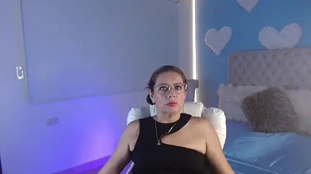 channelsmith 55 online show from 04.20.26