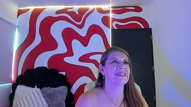 channelsmith 55 online show from 06.02.26