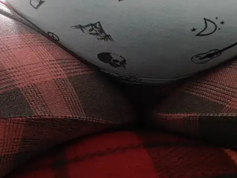 luna hot extreme online show from 10.29.25