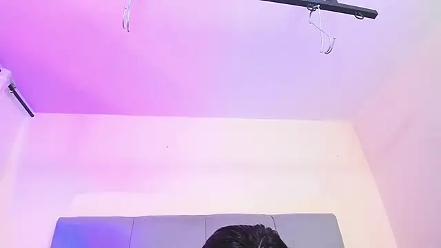 azul vera online show from 11.19.25