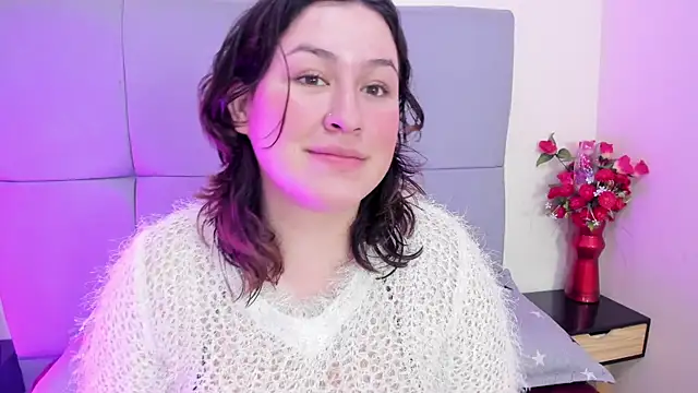 azul vera online show from 11.26.25