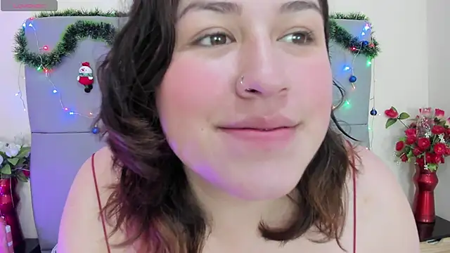 azul vera online show from 12.15.25