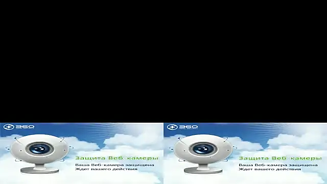 Musegirl online show from 10.14.25