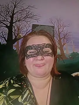 AgilaMipo online show from 02.27.26