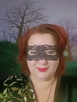 AgilaMipo online show from 03.06.26