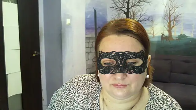 AgilaMipo online show from 06.04.26