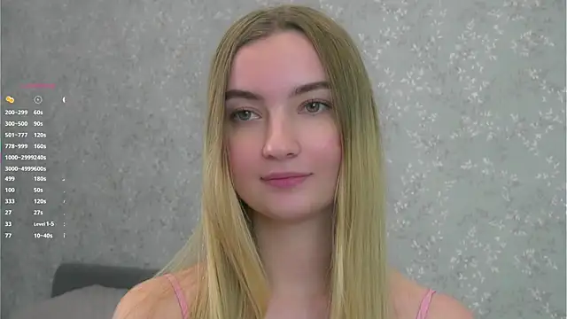 Marylandyy online show from 11.18.25