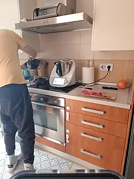 Alex piloto online show from 11.02.25