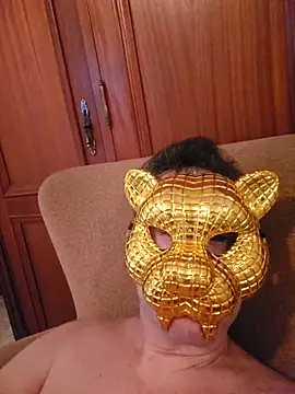 Alex piloto online show from 02.02.26