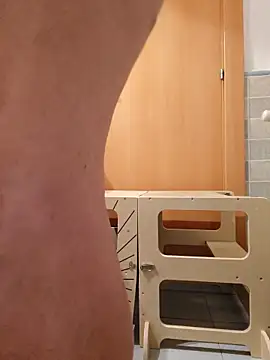 Alex piloto online show from 02.09.26