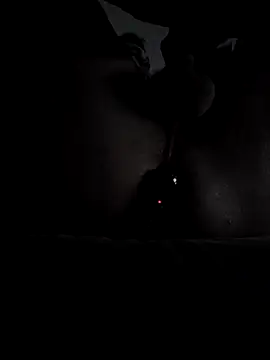 Alex piloto online show from 02.13.26