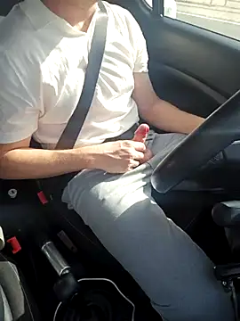 Alex piloto online show from 04.22.26