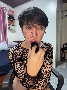 Keyka15 online show from 02.13.26