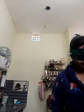 Honey-26 online show from 12.03.25