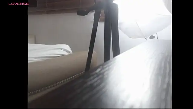 Adara Ferrara online show from 01.13.26