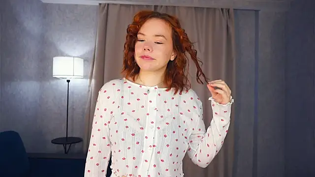 MelodyHasbrouck online show from 10.28.25