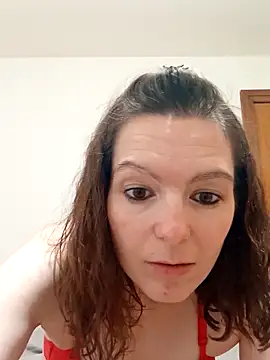 labellerose online show from 10.31.25