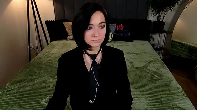 BaileeLynn online show from 02.01.26