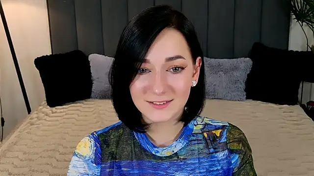 BaileeLynn online show from 05.27.26
