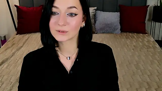 Snapshot of BaileeLynn chatting on 07.08.26 BaileeLynn online show from 07.08.26