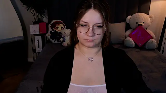 Briarx online show from 03.29.26