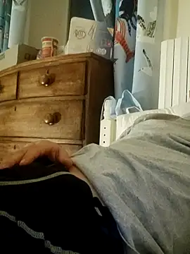 Alexszader36 online show from 11.03.25