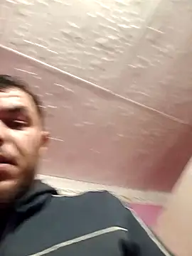 Alexszader36 online show from 12.17.25