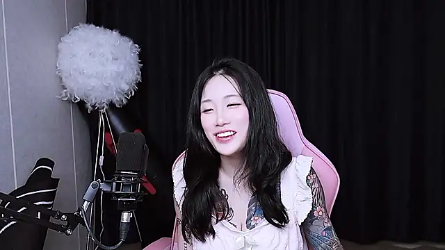 MISA 02 online show from 10.22.25