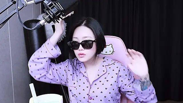 MISA 02 online show from 11.19.25