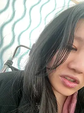 MISA 02 online show from 02.02.26