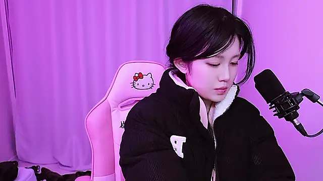 MISA 02 online show from 02.03.26