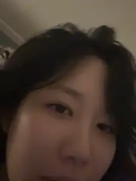 MISA 02 online show from 03.04.26