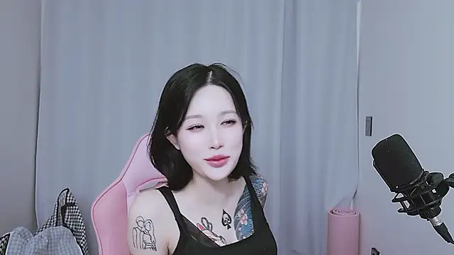 MISA 02 online show from 03.30.26