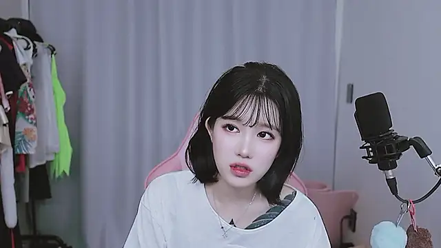 MISA 02 online show from 04.10.26