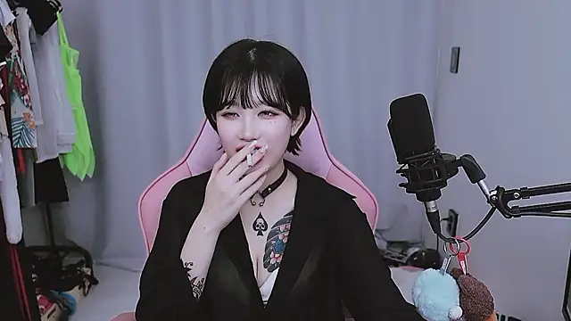 MISA 02 online show from 04.19.26