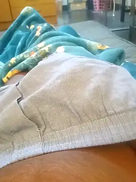 leeya14 online show from 11.30.25