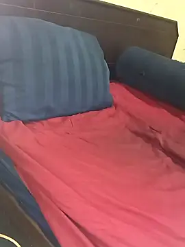 leeya14 online show from 03.07.26