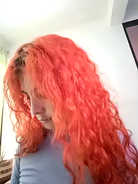 Thalia Karlson online show from 03.16.26